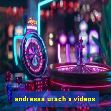 andressa urach x videos